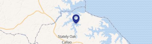 Lottsburg Specialty Property for Sale