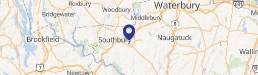 Southbury Specialty Property For Sale