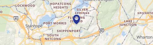 Lakeside Blvd Vacant Lot