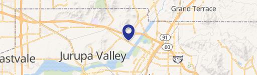 Vacant Land Investment Opportunity