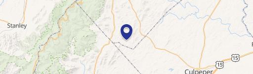 Specialty Property for Sale