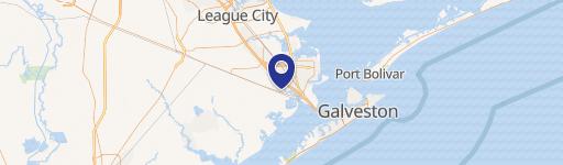 Cleared Lot on Highway 3