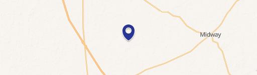 Madisonville Ranch with Scenic Acres