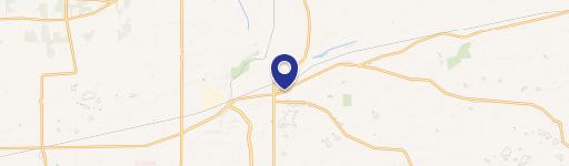 Eleven-Unit Multifamily Property in Lockport