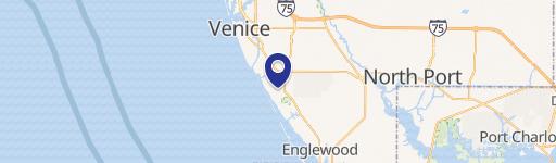 Sunflower Road Property for Sale