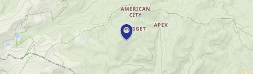 Recreational Land Development Opportunity