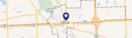 Retail Space Available For Rent