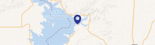 Equestrian Property in Gated Community