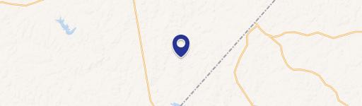 Unionville Specialty Property for Sale