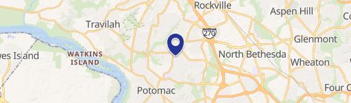 Potomac Specialty Property for Sale