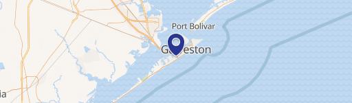 Remodeled Condo Near Seawall