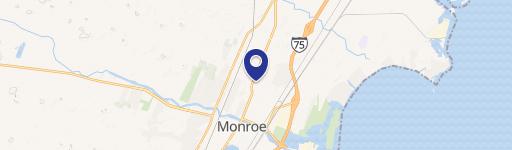 Commercial Land Zoned C-2