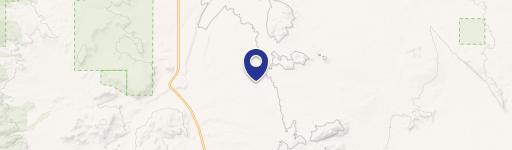 Flat 5-Acre Parcel Near Highway