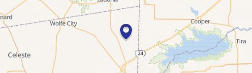 Productive Agricultural Land For Sale