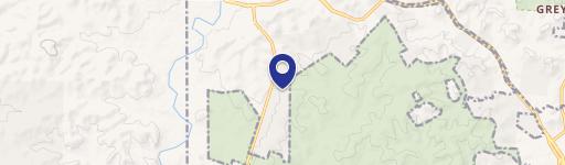 Helotes Specialty Property For Sale