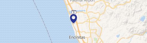 Riviera Mobile Home Park Unit