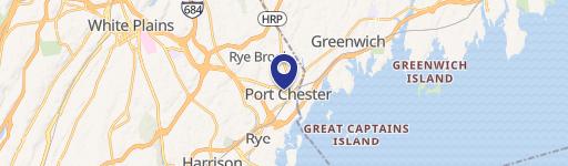 Port Chester Two-Family Home