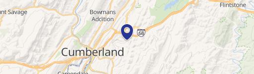 14-Acre Commercial Redevelopment Opportunity