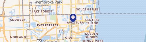 Aventura Boutique for Sale