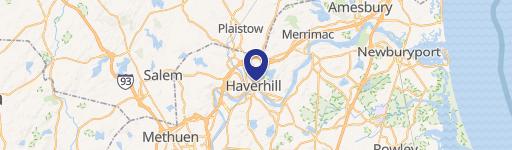 Well-Maintained Four-Family Investment Property