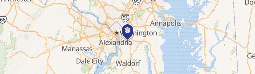 Auxiliary Chapel for Small Congregation