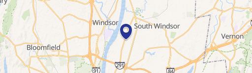 South Windsor Multifamily Property