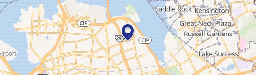 Hollis Court Apartment with Parking