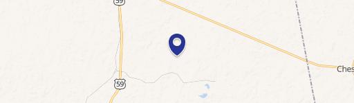 Unrestricted Land with Two Homes