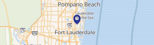 Middle River Triplex For Sale