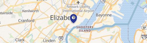 Investment Opportunity in Elizabeth City