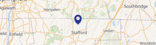 Stafford Specialty Property For Sale