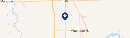 Commercial Land For Sale