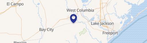 Expansive 19.14-Acre Property