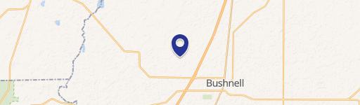 Commercial Land For Sale