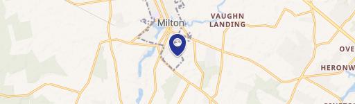 Milton, DE Specialty Property