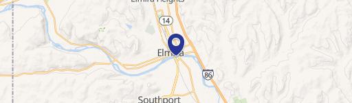 Elmira Duplex Investment Opportunity