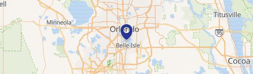 Commercial Land Available For Sale