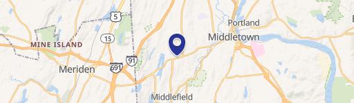 Route 66 Warehouse Opportunity