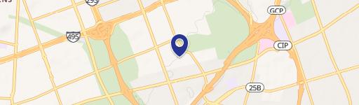 Queens Multifamily Property for Sale