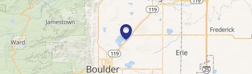 Land For Sale Boulder