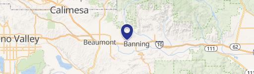 Specialty Property For Sale