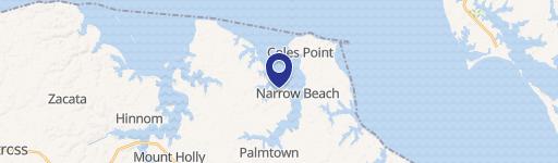 EDGEWATER Ln, Montross, VA Property