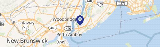 Staten Island Multifamily Property