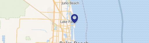 Oceanfront Condo with Wraparound Balcony