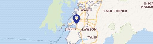 Land Available For Sale