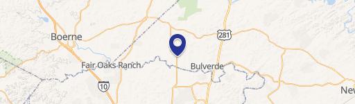 Commercial Land For Sale