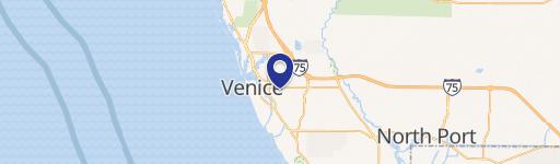 Water View Mobile Home