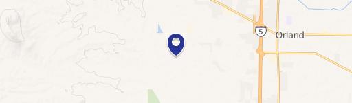 11 Acres of Open Land