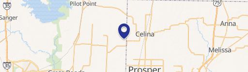 Prime Land Near Methodist Hospital