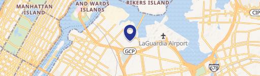 Office/Retail Space for Rent